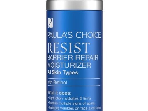 Paula’s Choice Resist Barrier Repair Moisturizer