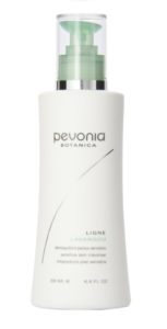 Pevonia Botanica Sensitive Skin Cleanser