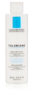 La Roche-Posay Toleriane Dermo-Cleanser