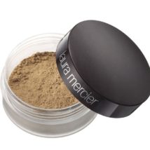 Laura Mercier Mineral Powder