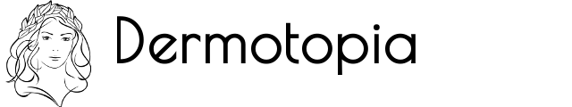 Dermotopia Logo