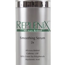 Topix Replenix Smoothing Serum 2x