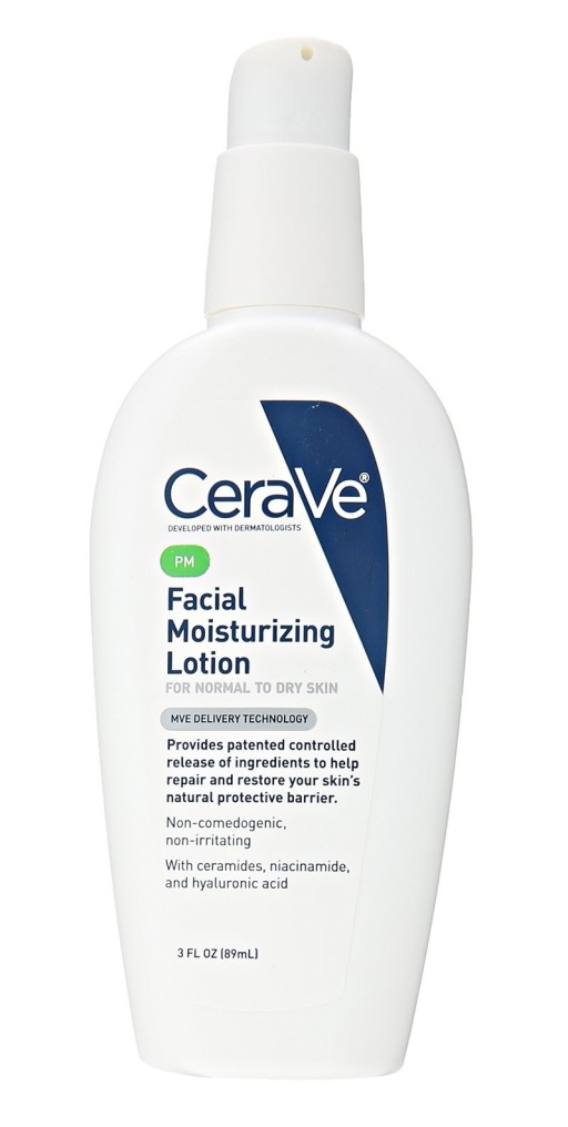 The Best Calming Moisturizers for Sensitive Skin - Dermotopia